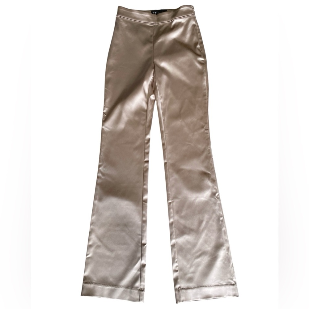 Ten by Babaton Sundance Pant BNWT